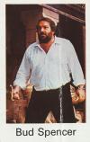 Bud Spencer