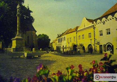 Kőszeg