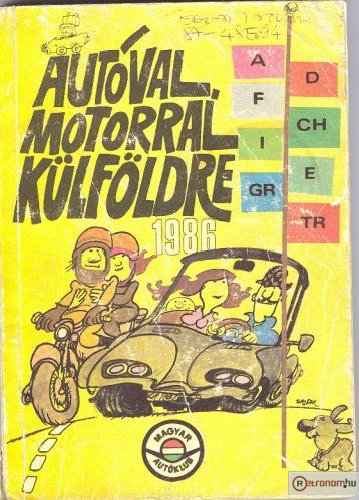 Utazási tanácsadó