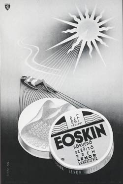 Eoskin Eoskin
