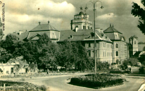 Eger Eger