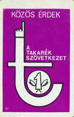 Takarék Szövetkezet