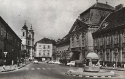 Székesfehérvár