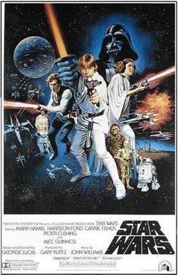 Star Wars Csillagok háborúja Star Wars Csillagok háborúja