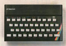 ZXSpectrum