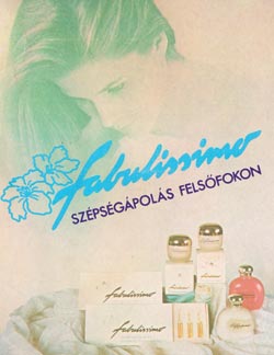 Fabulissimo Fabulissimo