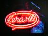 Keravill neon
