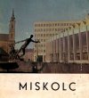 Miskolc