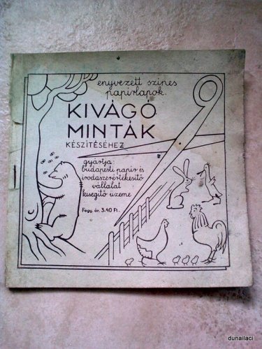 színes papír színes papír
