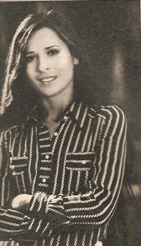 Koncz Zsuzsa Koncz Zsuzsa