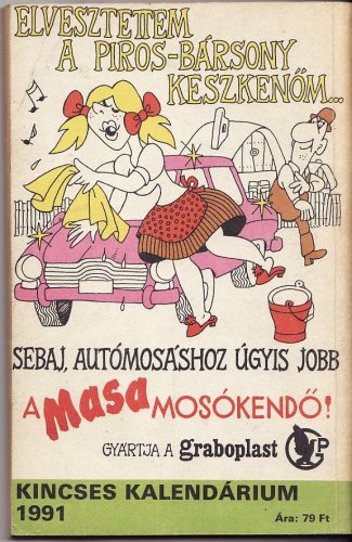 Graboplast reklám Graboplast reklám