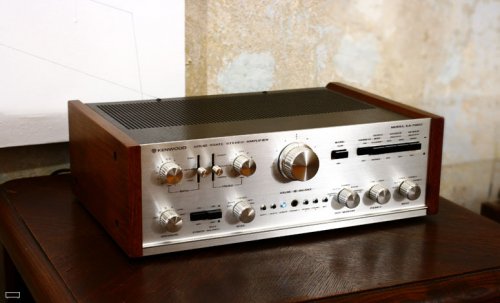 KENWOOD KA 7002 l KT 5000 l KF-8011 l KC-6060 KENWOOD KA 7002 l KT 5000 l KF-8011 l KC-6060
