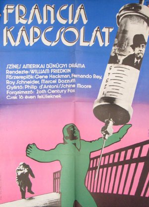Filmplakát Filmplakát