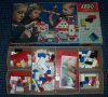 LEGO 040 basic set - 1965