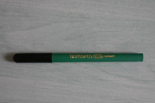 Tintenpen filctoll Tintenpen filctoll