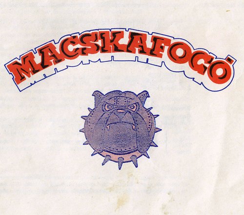 Macskafogó társasjáték játékszabály Macskafogó társasjáték játékszabály
