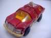 Matchbox N°59 Planet Scout 1975