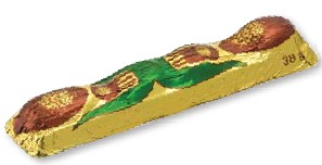 Szerencsi Melódia csokoládé Szerencsi Melódia csokoládé