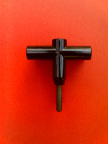 T elosztó (feladvány volt)