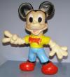 Mickey Mouse - Miki Egér