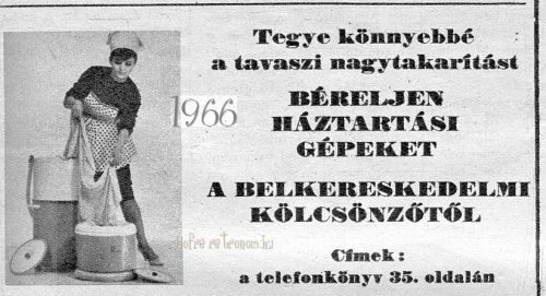 mosógép és centrifuga a kölcsönzőből mosógép és centrifuga a kölcsönzőből