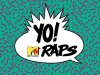 YO MTV RAP today's