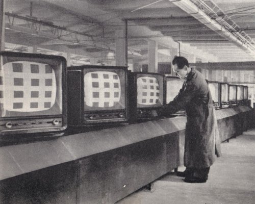Munkácsy televízió Munkácsy televízió