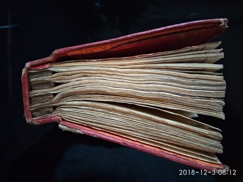 negatívtartó negatívtartó