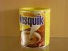 Nesquik kakaó