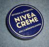 Nivea