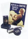 Nivea