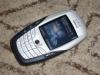 Nokia 6600