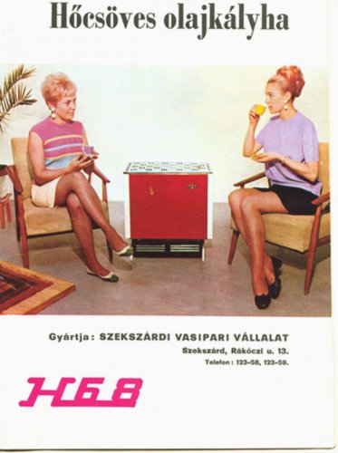 Olajkályha kezelési utasitás Olajkályha kezelési utasitás