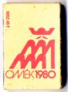 OMEK 1980
