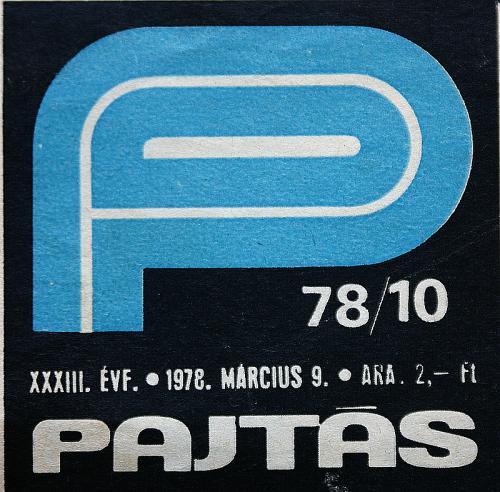 Pajtás