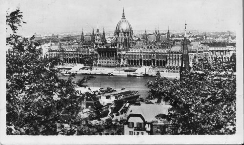 Parlament