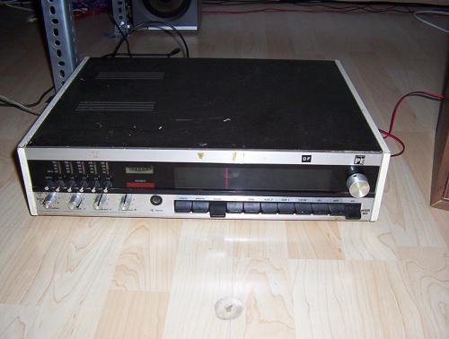 PE HSR-60 PE HSR-60