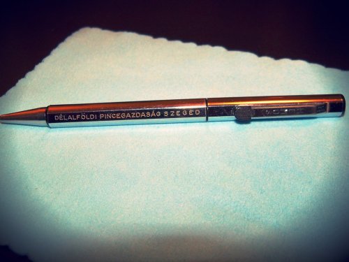 Délalföldi Pincegazdaság Szeged toll