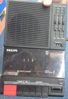 Philips AM354