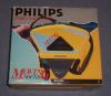 Philips Walkman D6608 