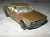 Matchbox Ford Cortina