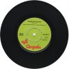 Procol Harum - Nothing But the Truth kislemez