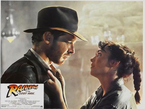 Harrison Ford Indiana Jones Harrison Ford Indiana Jones