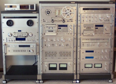 Pioneer torony Pioneer torony