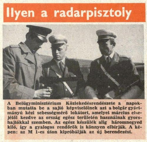 Radarpisztoly 002