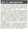 Radarpisztoly 001