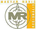 Magyar Rádió Regionális