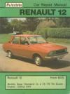 Renault 12