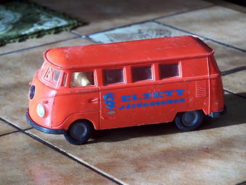 készségfejlesztő fajáték