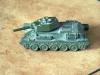 T34 tank